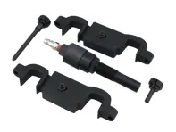 Kit di messa in fase del motore. Porsche 957 / 958 Cayenne / 970 Panamera - 94810516910 - 8832
